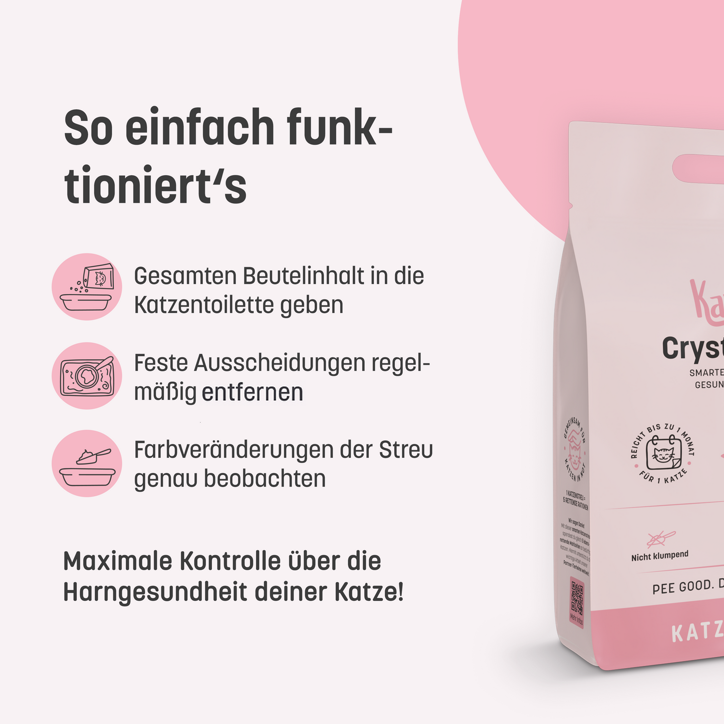 Crystal Clean