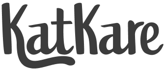 KatKare