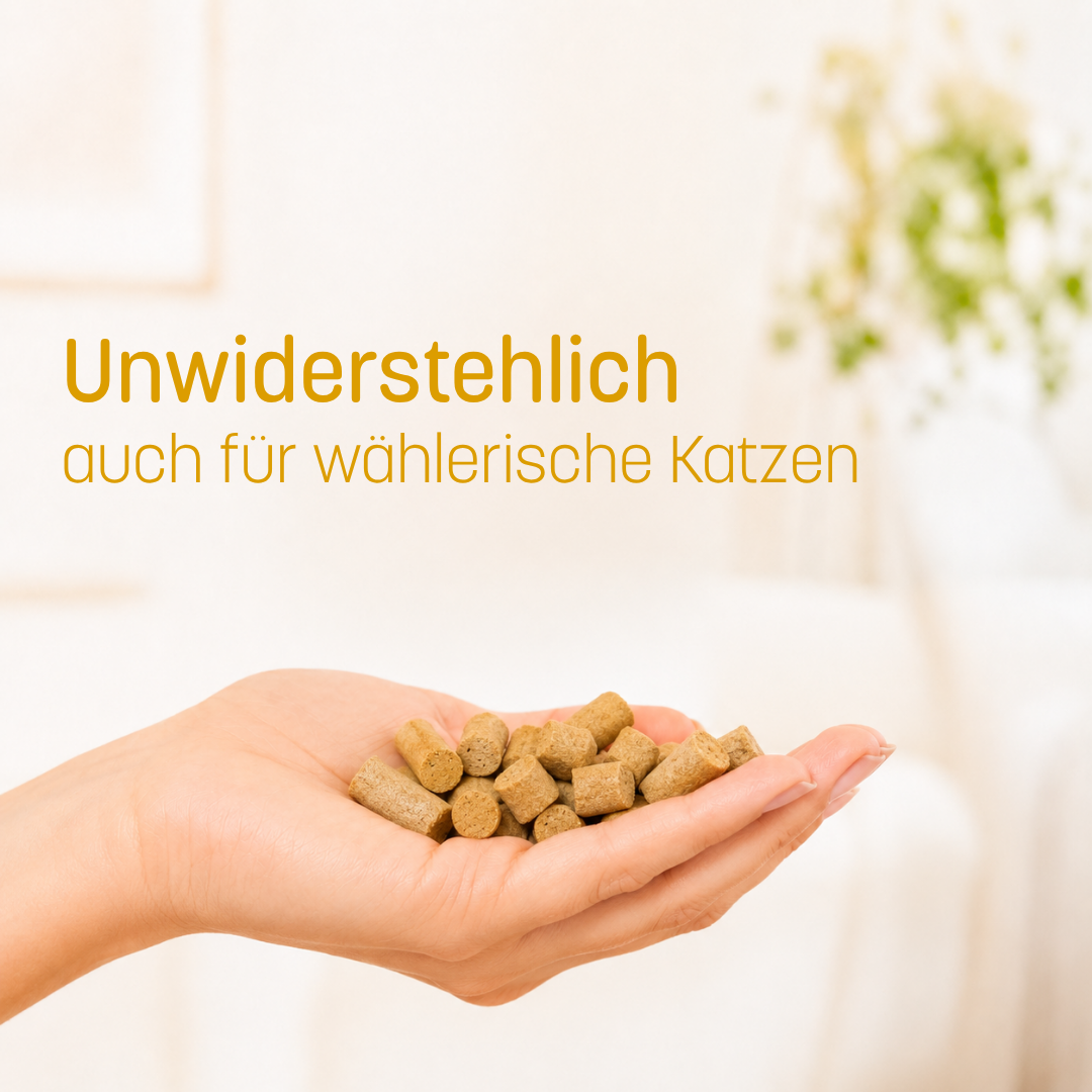Ente Essential 30g