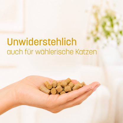 Ente Essential 30g