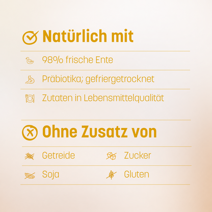 Ente Essential 30g