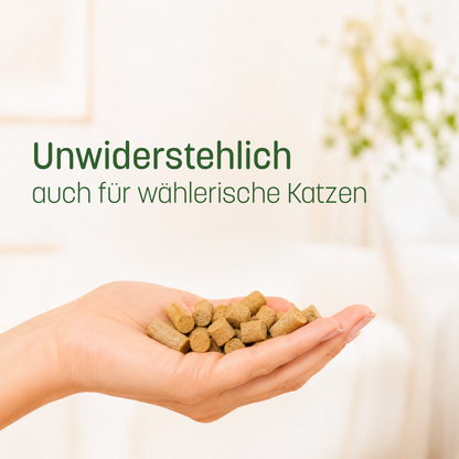Kaninchen Essential 30g