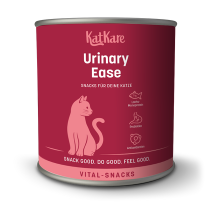 Urinary Ease