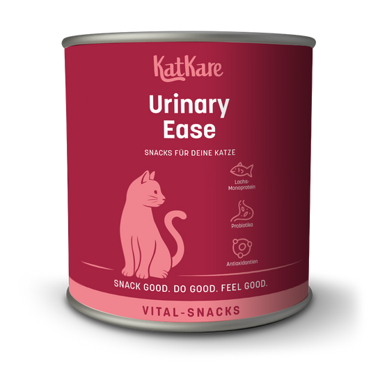 Urinary Ease