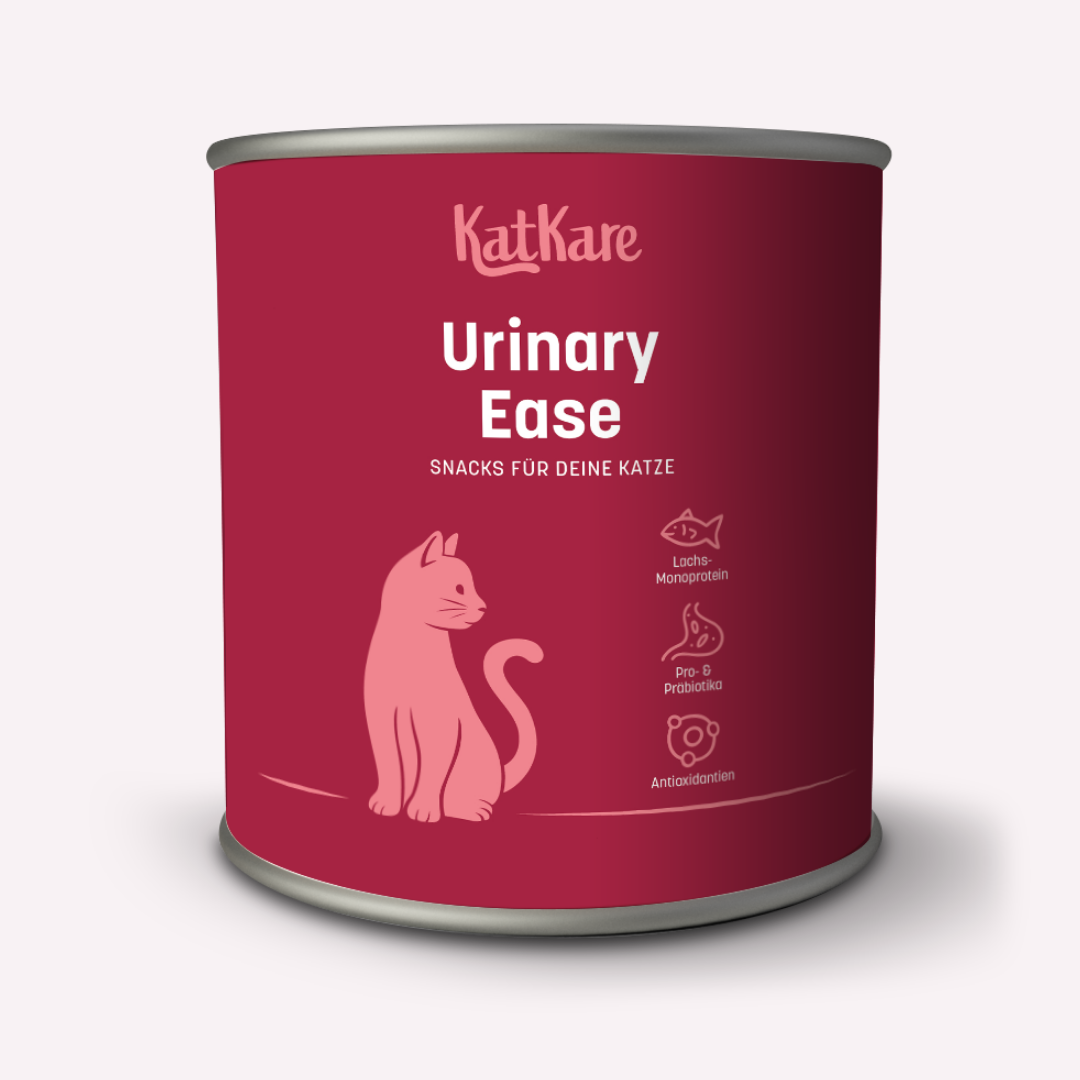 Urinary Ease