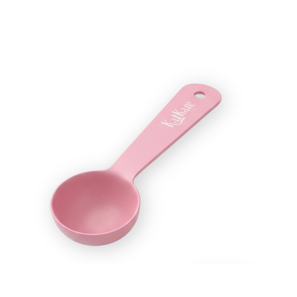 Topping Messlöffel