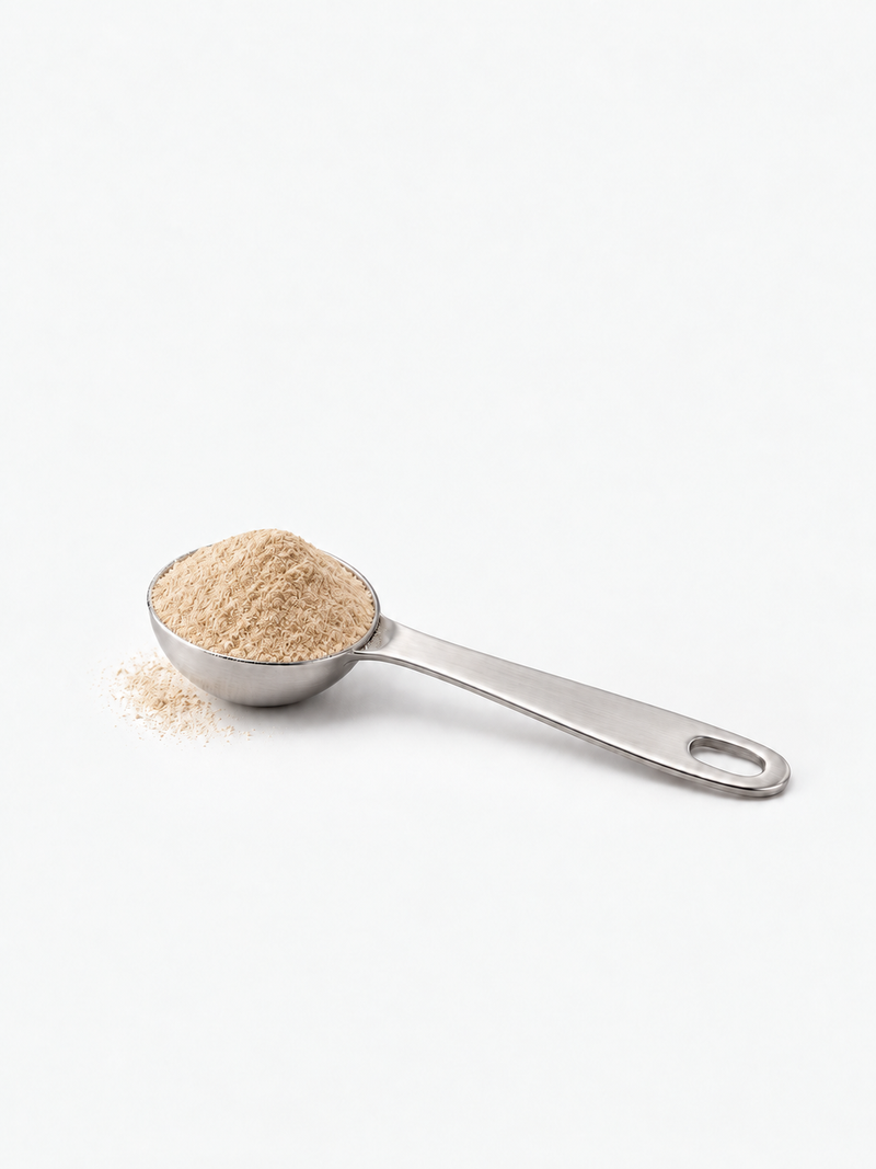Beta-Glucan