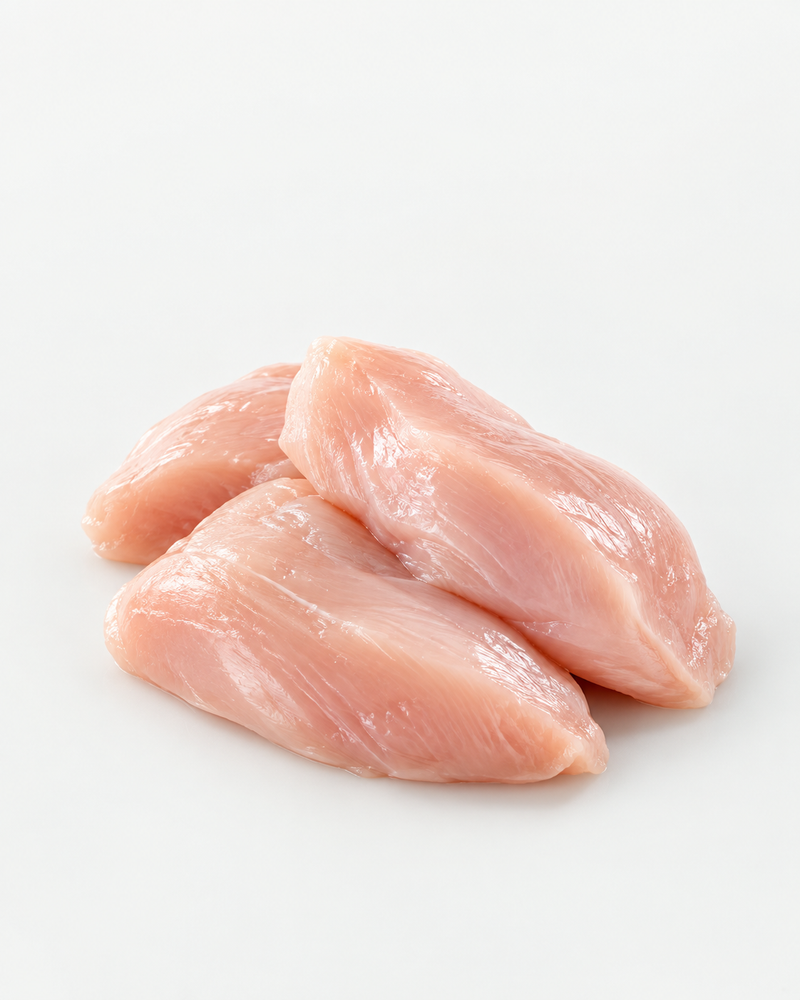 Huhn
