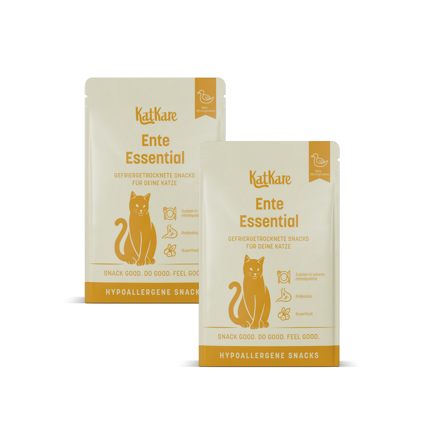 Ente Essential 30g