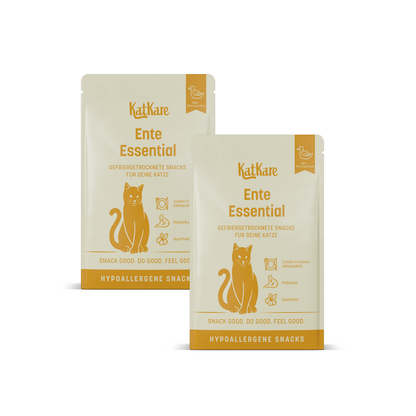 Ente Essential 30g