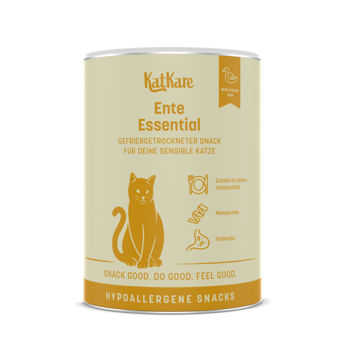 Ente Essential 90g - 1x