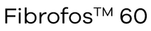 Product ingredient 2