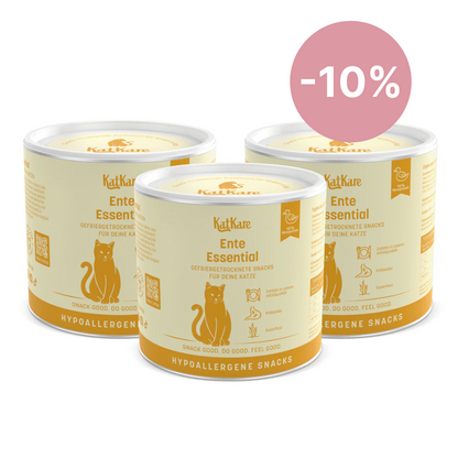 Ente Essential 70g