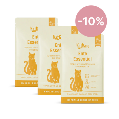 Ente Essential 30g
