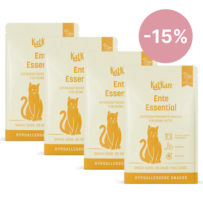 Ente Essential 30g
