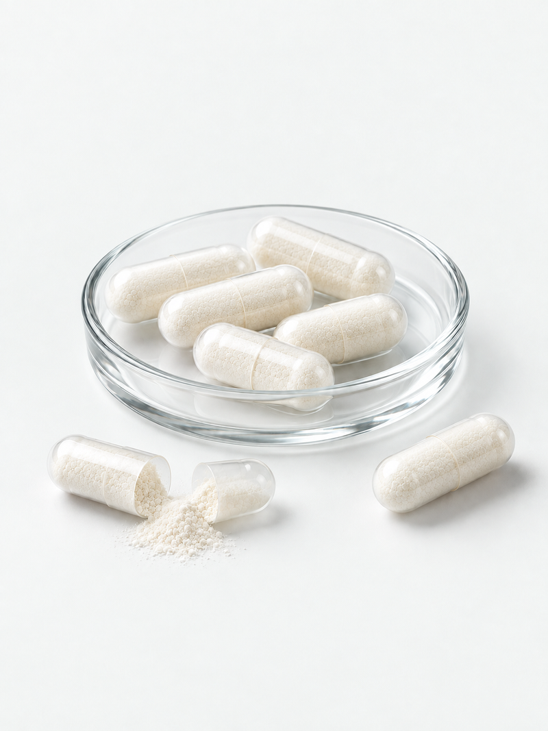 Glucosamin