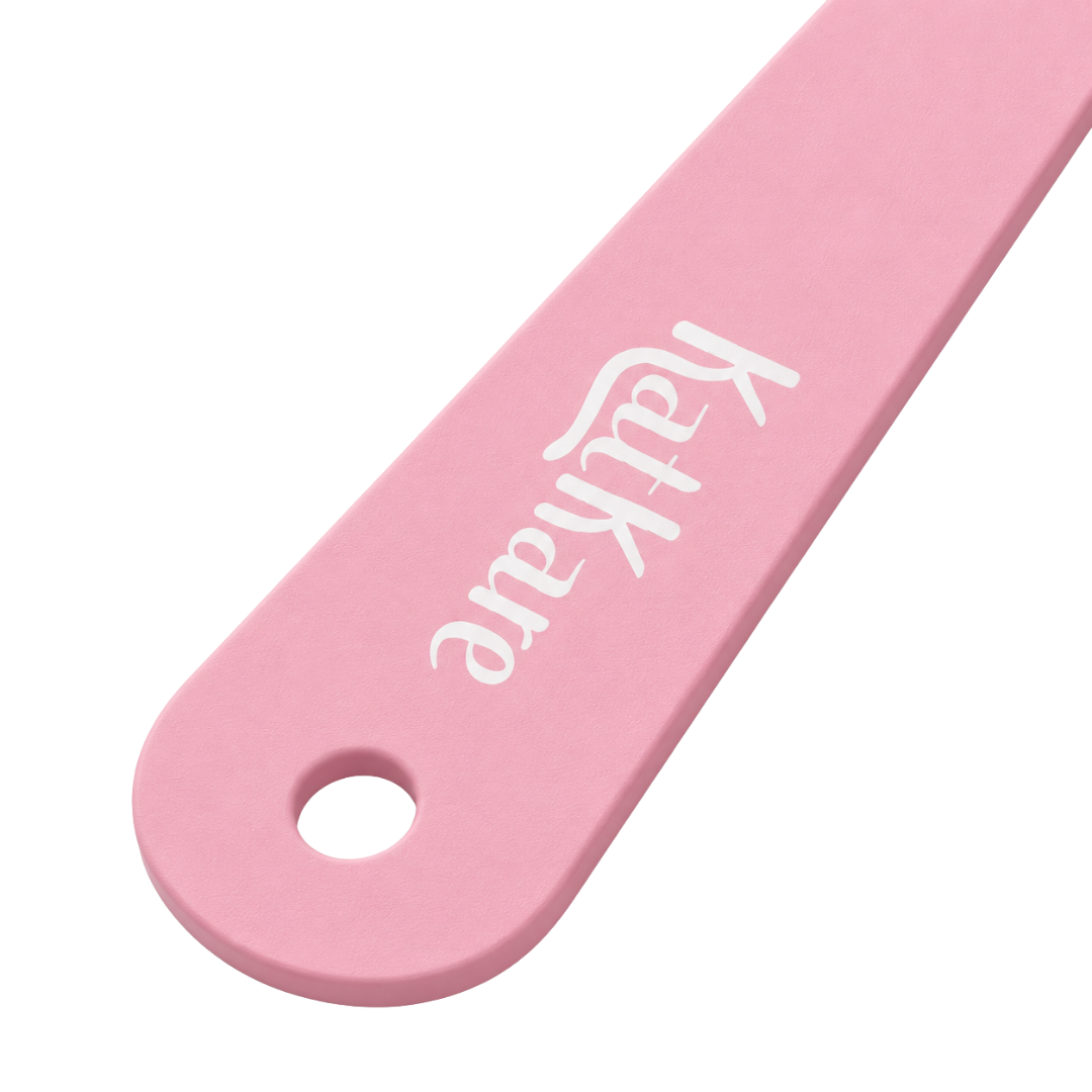 Topping Messlöffel