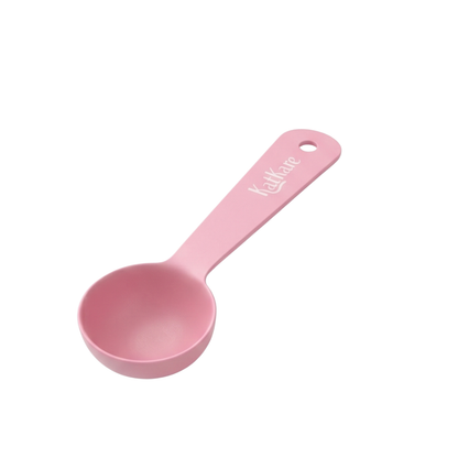Topping Messlöffel