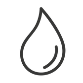 FRISCHES WASSER DAZU