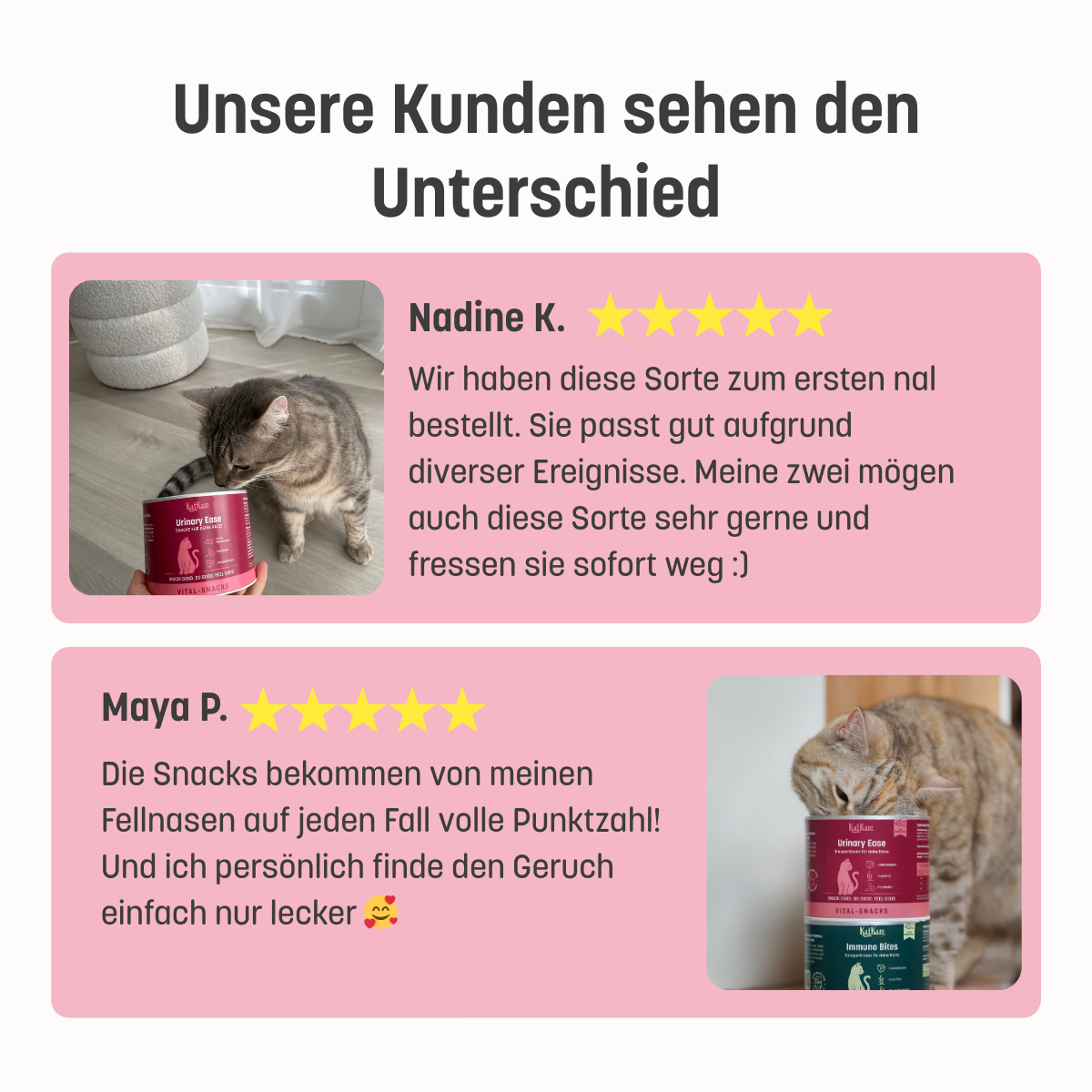Urinary Ease, 150g, 4x