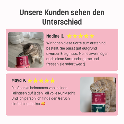 Urinary Ease, 150g, 4x