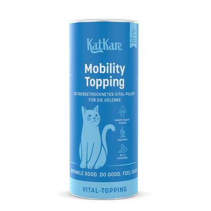 Mobility Topping (Vorbestellung)