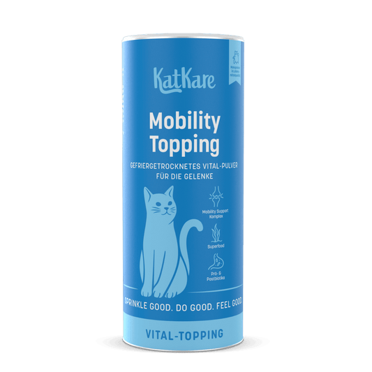 Mobility Topping (Vorbestellung)