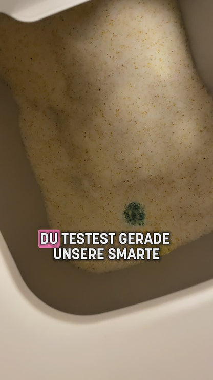 Crystal Clean